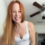 Jill Mitchell - @jillgeorganne - Instagram