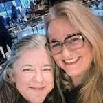 Jill Mitchell - @sjimitch - Instagram