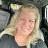 Jill Mitchell - @jill.mitchell7 - TikTok