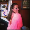 Jill Mitchell - @jrm5705 - TikTok