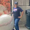Jill Mitchell - @jillmitchell21 - TikTok