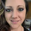 Jill Mitchell - @jill.mitchell08 - TikTok