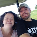 Jill Mitchell - Facebook