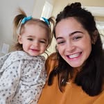 Jill Mitchell - @jscookingco - Instagram