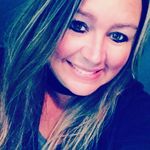 Jill Mitchell - @jill.mitchell3 - Instagram