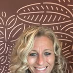 Jill Mitchell - @jmitchell1122 - Instagram
