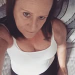 Jill Mitchell - @jill.mitchell.355 - Instagram