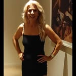 Jill Mitchell - @jillmitchell70 - Instagram