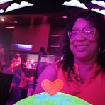 Jill Mitchell - Facebook