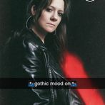 Jill Mitchell - Facebook