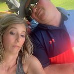 Jill Mitchell - Facebook