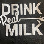 Jill Mitchell - Facebook