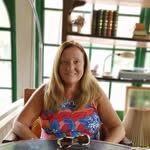 Jill Mitchell - @jill.mitchell.771 - Instagram