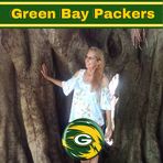 Jill Mitchell - Facebook