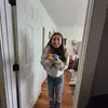 Jill Mitchell - @jillmitchell28 - TikTok