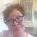 Jill Mooney Mitchell - @jillmitchell8044 - Instagram