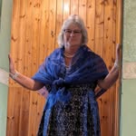 Jill S Mitchell - @jillmitchell6015 - Instagram