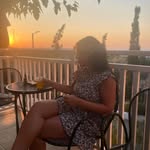 jillfayyyy - @jillmitchell.loxhair - Instagram