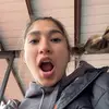 jillmitchell20 - @jillmitchell20 - TikTok