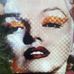 Jill Mobley - Facebook