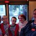Jill Mobley - Facebook