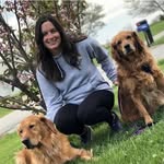 Jill Mobley - @mrsmobley00 - Instagram