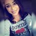 Jill Mobley - Facebook