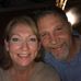 Jill Mobley - Facebook