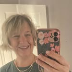 Jill Mobley - @lmobley2 - Instagram