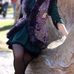 Jill Mobley - Facebook