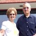 Jill Mobley - Facebook