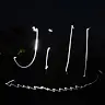 Jill Mobley - @mjobley - TikTok