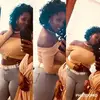 Jill Mobley - @jillmobley - TikTok