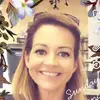 Jill Mobley - @jill.mobley - TikTok