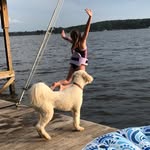 Jill Mobley Carnie - @jillcarnie - Instagram