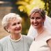 Jill Mobley Carnie - Facebook