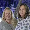 Jill Mobley Caten - @jillyjoop - TikTok