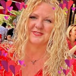 Jill Mobley Caten - @jillcaten - Instagram