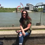 Jill Mobley-Foster - @jill_mobley__foster - Instagram