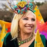 Jill Mobley Maloy - @chilejilli - Instagram