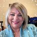 Jill Mobley-Martin - Facebook
