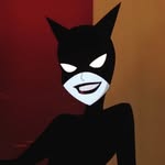 Jill Mobley Pickles - @jillpickles33 - Instagram