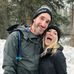 Jill Mobley Pumpelly - Facebook