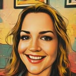 Jill Ogletree Mobley - @jillmobley - Instagram