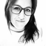Jill Perilli Mobley - @georgiahobbit - Instagram