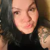 Jillian - @jillianmobley5 - TikTok