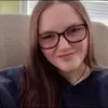 Jillian - @jillian.mobley2007 - TikTok