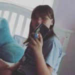 Jillian Mobley - @jillybug29 - Instagram