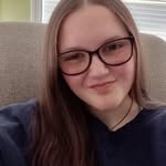 Jillian Mobley - @jillian_mobley07 - Instagram