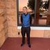 Jillian Mobley - Facebook